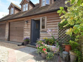 Little Lock Cottage